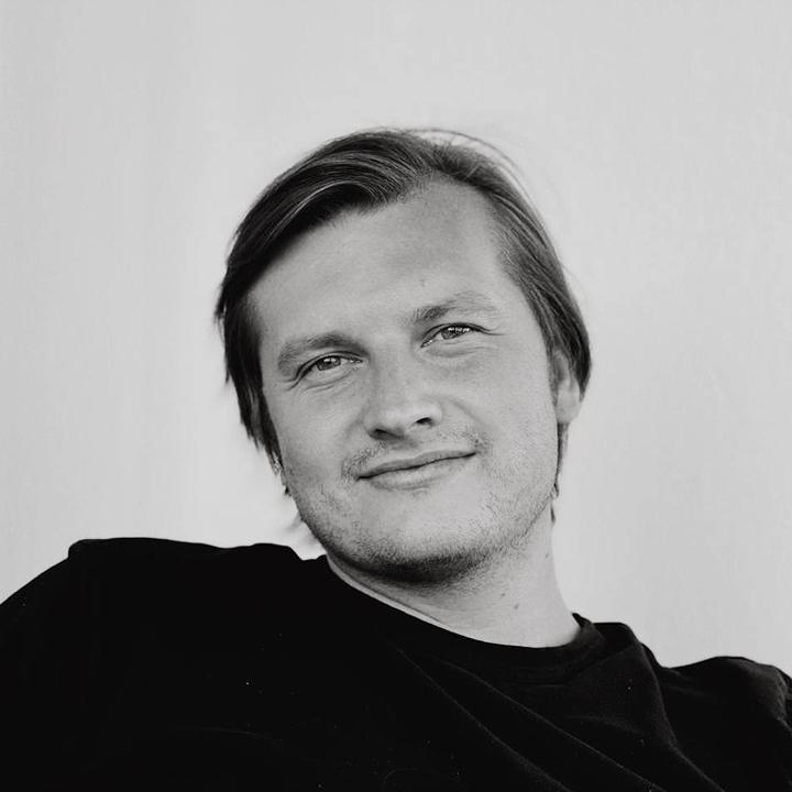 Stani Kulechov
